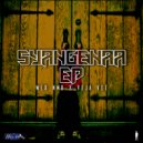 Wex Nmo & Veja Vee - Syangenaa (Main Mix)