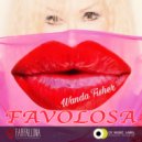 Wanda Fisher - Favolosa