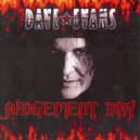 Dave Evans - Ain't Gonna Do You To Me Anymore