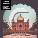 Vihaan - Howrah (Original Mix)