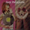 Jazz Relajante - Jazz Quartet Soundtrack for WFH