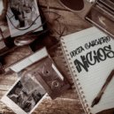 Poeta Callejero - Me Canse