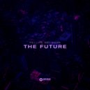 Fellipe Beckman - The Future (Radio Edit)