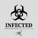 Diabolic Shop - Strange Infection (Original Mix)
