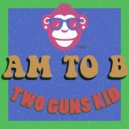 Am to B - Dagabera (Original Mix)