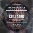 Lucas Wirth & Andrew T Dorn - Still Darkness