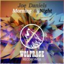 Joe Daniels - Sunrise