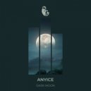 Anyice - Dark Moon