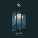 Anyice - Sam (Original Mix)