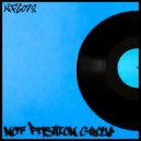 Disco Ball\'z - Rockin The House (Original Mix)
