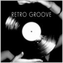 Isac - Funk Bass (Original Mix)