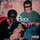 2tone - Daddys Girls (Original Mix)