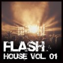 Dead Or Alive - Come Home With Me Baby