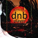 Kach - dnb player []]][mix][[[]