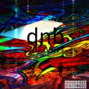 Kach - dnb player [[[]]mix[[]]] ()
