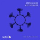 Stefan Addo - Everything