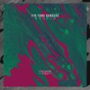 Yin Yang Bangers - Isahlfiyah