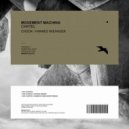 Movement Machina - Cartel