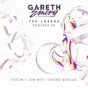 Gareth Emery - I Saw Your Face