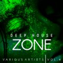 Sofa Tunes - Losers (Original Mix)
