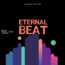 Gordon Garcia - Whole Lotta Ladies (Original Mix)