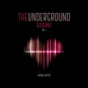 Guglielmo Brunelli, Angelo Corso - Play Through Music (Original Mix)