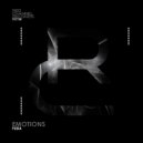 Fuda - Dosat (Original Mix)