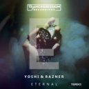 Yoshi & Razner - Eternal