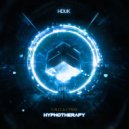Cally & J-Trax - Hypnotherapy