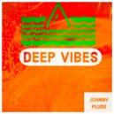 Johnnypluse - Deep Vibes