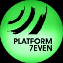 Victor Polo - Deep End (Pedro Costa Remix)