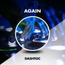 Dashtoc & Shiram - Blumblebee (Original Mix)
