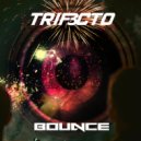 TRIF3CTO - Bounce (Extended Mix)