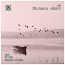 Stiven Escarraga - Salento (Hernandez.D Remix)