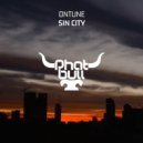 onTune - Sin City