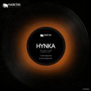 Hynka - Divas