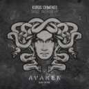 Kuros Chimenes - Farewell