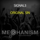 Signal3 - Original Sin