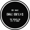 Den Haas - The Beach (SY\'s Sunrise At The Beach Remix)