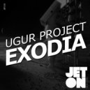 Ugur Project - Trigger
