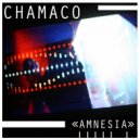 CHAMACO +++ - Tribal High (Original Mix)