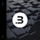 Zariya - Time (Alec T. Adams Remix)