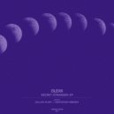 Olexii - Terzio More (Original Mix)