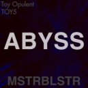 MSTRBLSTR - ABYSS