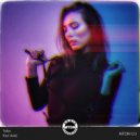 Ken Aoki - Uoow (Original Mix)
