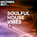 Diabolic Chronic - Trust In Deep (Original Mix)