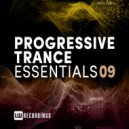 Daniel Rusher - In A Dream With You (Original Mix)