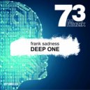 Frank Sadness - Deep One