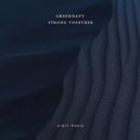GreenNavy - Ground Water (Radio Edit)