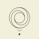 David Olmos - Saleico (Original Mix)
